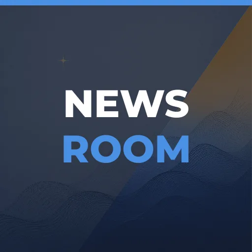 Newsroom. Tresic company announcements.